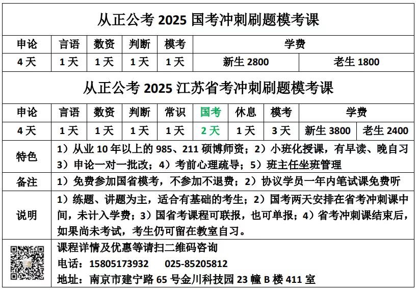 微信图片_20241015121147.jpg 微信图片_20241015121147.jpg