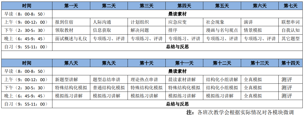 2024江苏事面教学安排表.png 2024江苏事面教学安排表.png